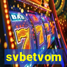 svbetvom