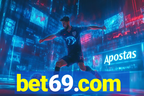 bet69.com