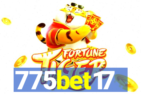 775bet17