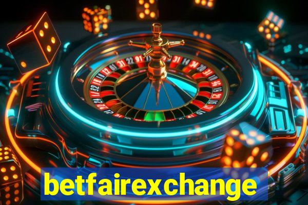 betfairexchange