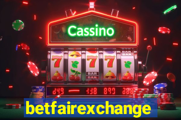 betfairexchange