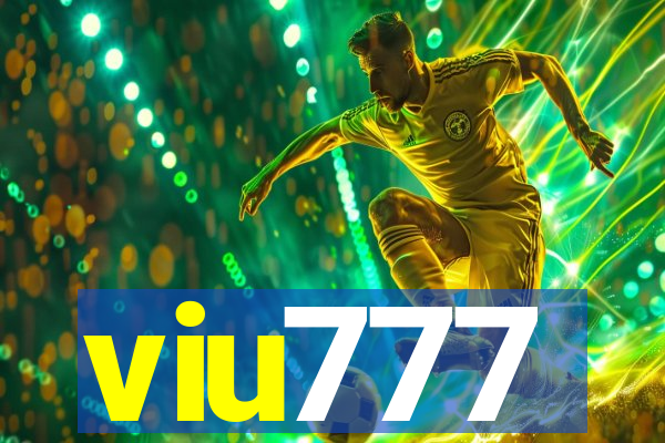 viu777