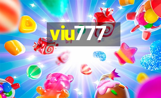 viu777