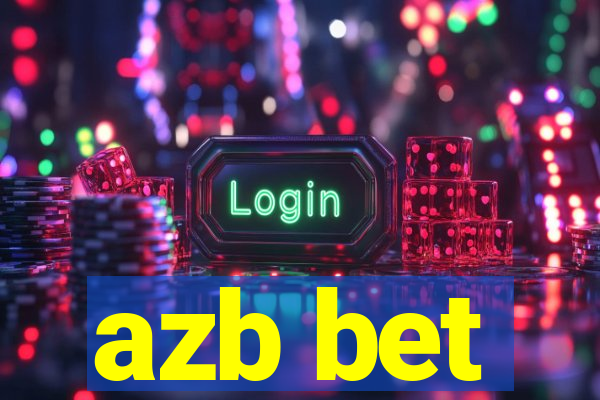 azb bet