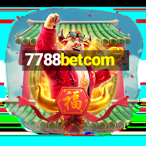 7788betcom