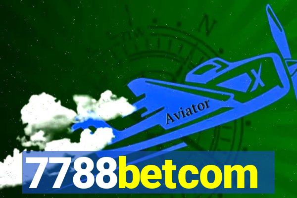 7788betcom