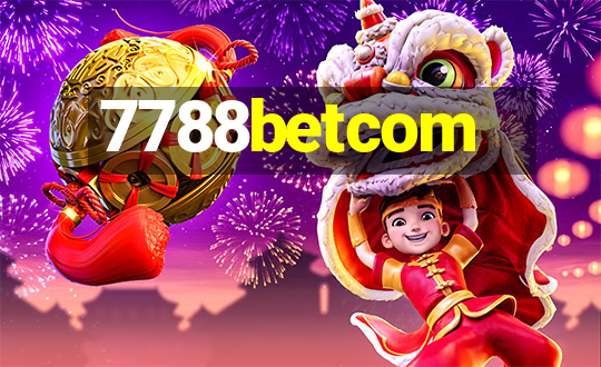 7788betcom