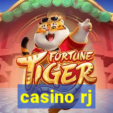 casino rj