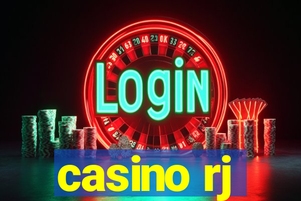 casino rj