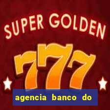 agencia banco do brasil belo horizonte