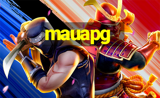 mauapg