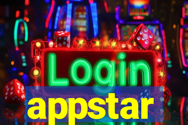 appstar