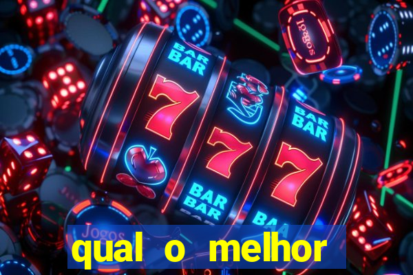 qual o melhor horário para jogar sweet bonanza