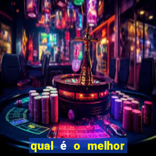 qual é o melhor jogo de aposta para ganhar dinheiro