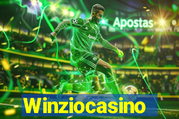 Winziocasino