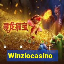 Winziocasino