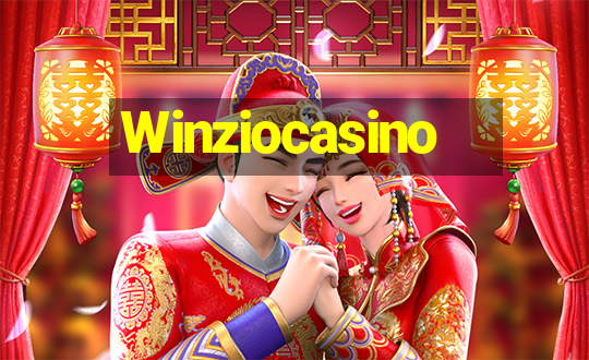 Winziocasino