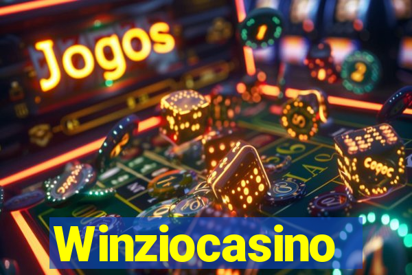 Winziocasino