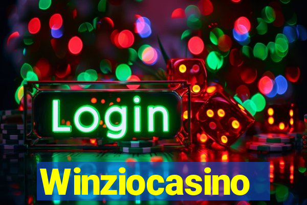 Winziocasino