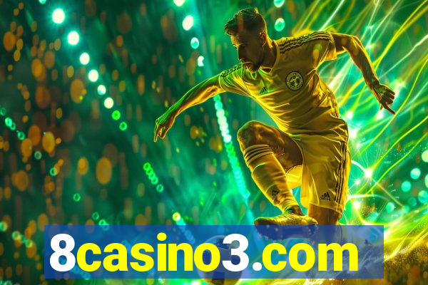 8casino3.com