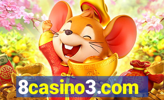 8casino3.com