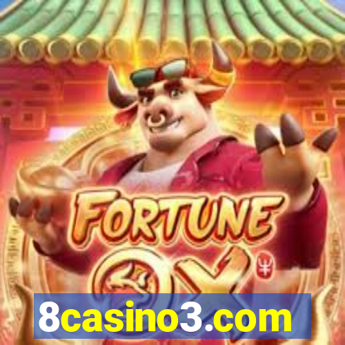 8casino3.com