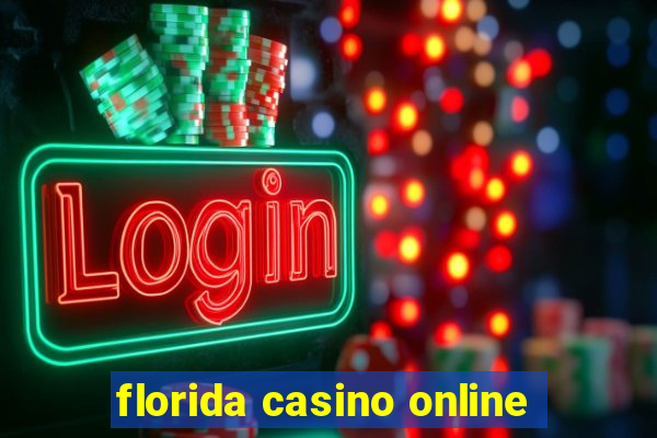 florida casino online