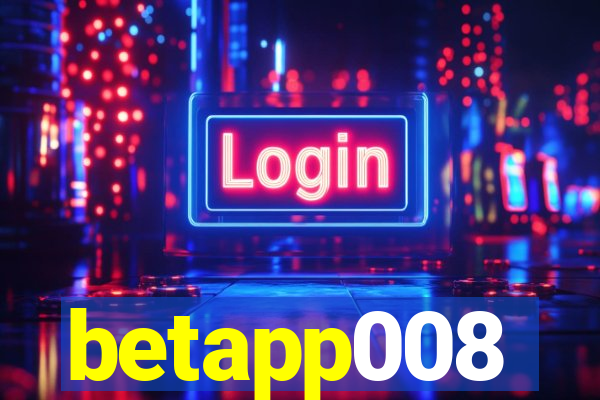 betapp008