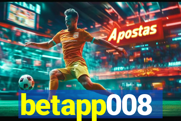 betapp008