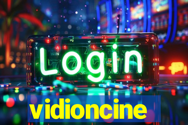 vidioncine