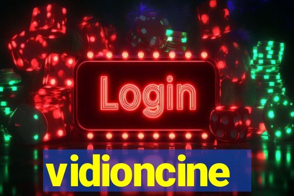 vidioncine