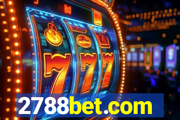 2788bet.com