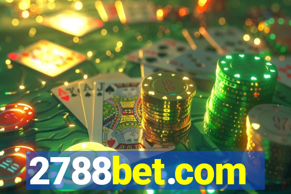 2788bet.com