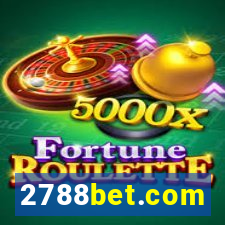 2788bet.com