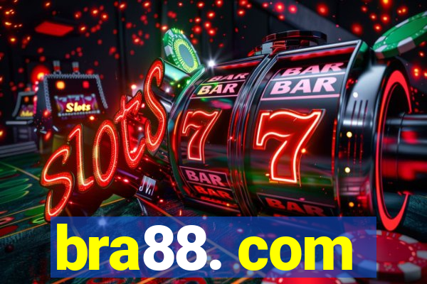 bra88. com