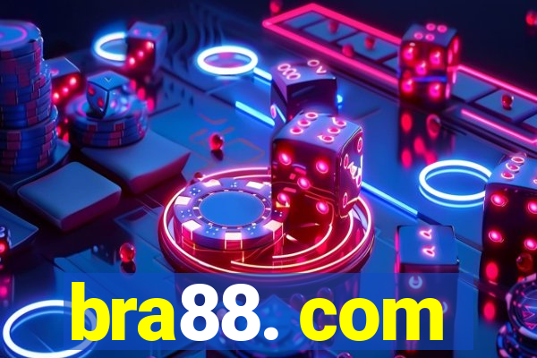 bra88. com