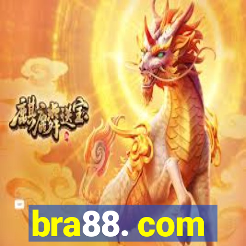 bra88. com