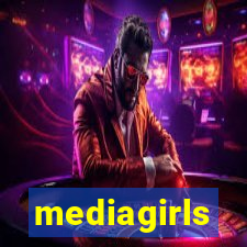 mediagirls