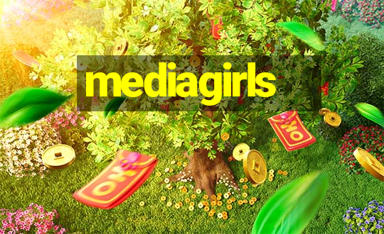 mediagirls