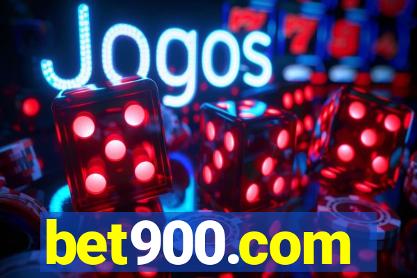 bet900.com