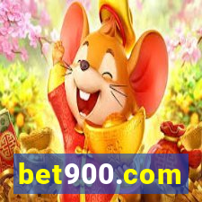 bet900.com