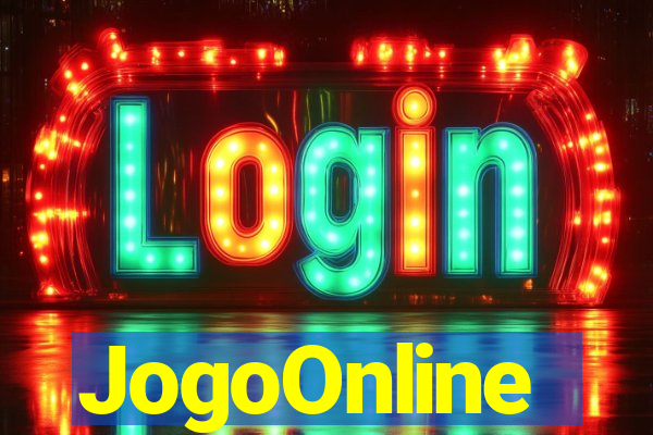 JogoOnline