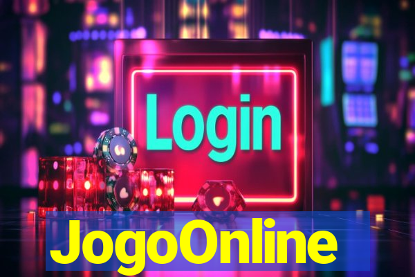 JogoOnline