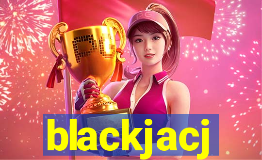 blackjacj