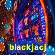 blackjacj