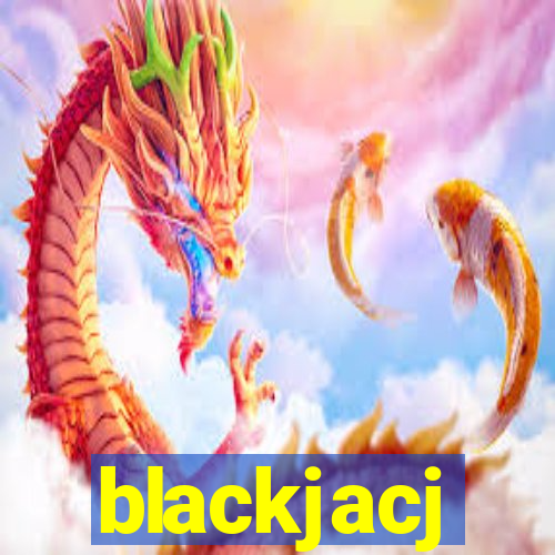 blackjacj