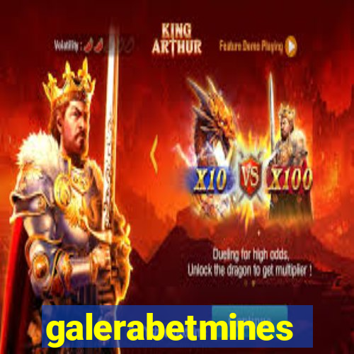 galerabetmines