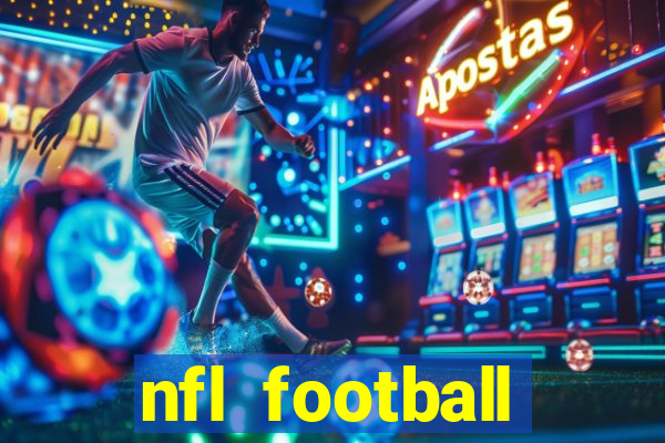 nfl football betting apps