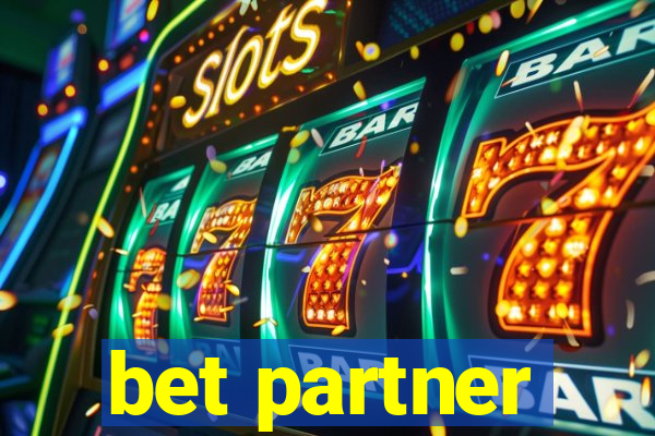 bet partner