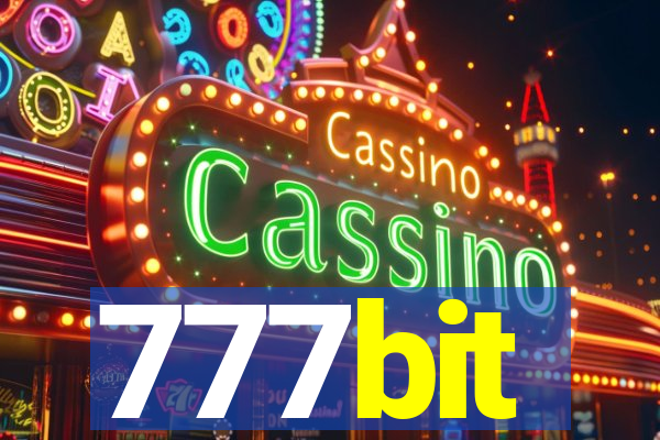 777bit